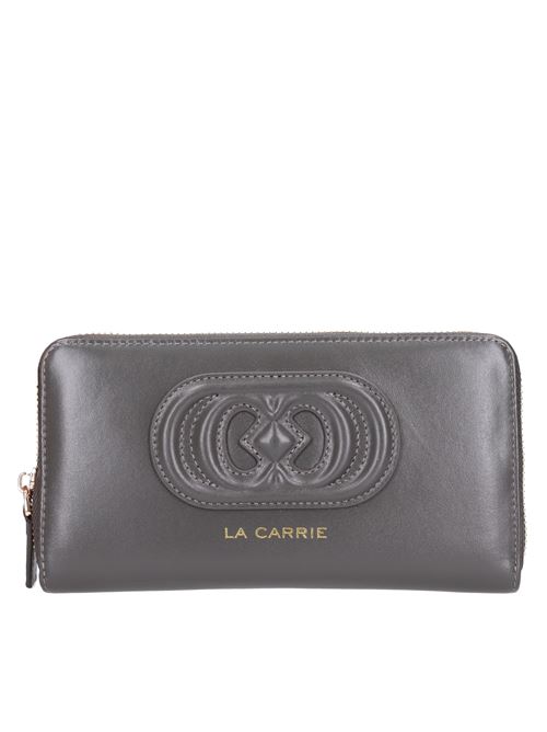  LA CARRIE | 142P-YB-402-LEAGRIGIO